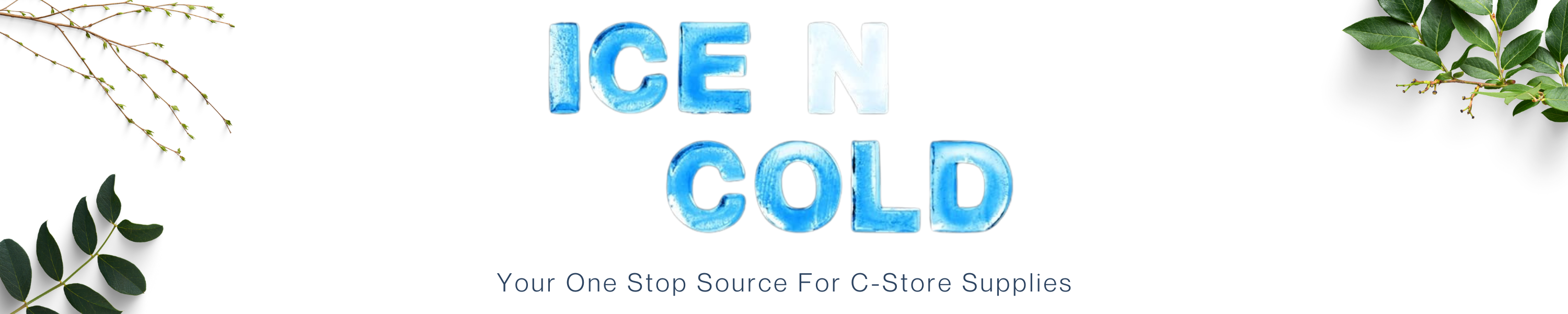 Serve Fresh, Deliver With Confidence